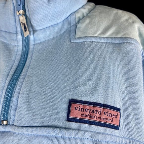Vineyard Vines by Shep and Ian Jacket - Picture 6 of 8